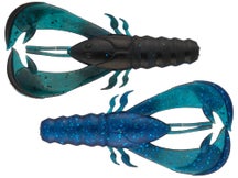 Nako Defender Craw 3.3" 7pk