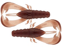 Nako Defender Craw 3.3" 7pk