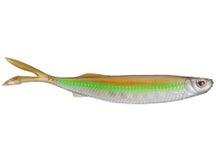 Nomad Fallout Minnow Natural Shad 4.25"