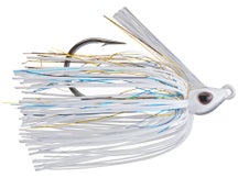 Nomad Design Badlands Swim Jig