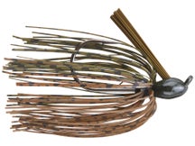 Nomad Design Prowler Flipping Jig