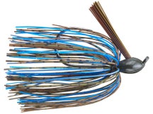 Nomad Design Prowler Flipping Jig