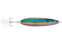 Nories Dairakka 38G Flutter Spoon