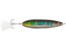 Nories Dairakka 38G Flutter Spoon