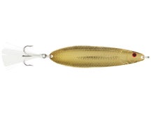 Nories Dairakka 38G Flutter Spoon
