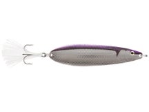 Nories Dairakka 38G Flutter Spoon