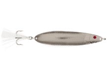 Nories Dairakka 38G Flutter Spoon
