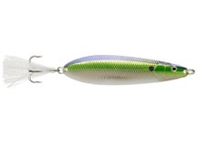 Nories Dairakka 38G Flutter Spoon