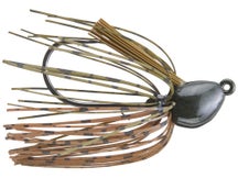 Nomad Design Wee Bit Flip Jig