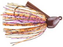Nomad Design Wee Bit Flip Jig