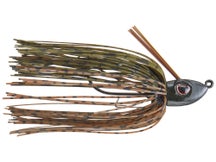 Nomad Design Machete Swim Jig