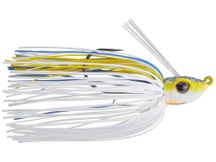 Nomad Design Machete Swim Jig