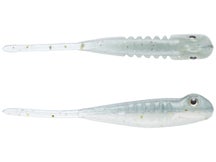 NetBait STH BaitFuel The Drifter Minnow 8pk