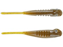 NetBait STH BaitFuel The Drifter Minnow 8pk