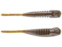 NetBait STH BaitFuel The Drifter Minnow 8pk