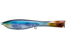 Nomad Dartwing Natural Shad 5/8