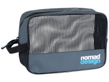 Nomad Design Splash Bag