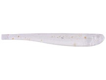 Nishine Lure Works Drop Shot Minnow 7pk