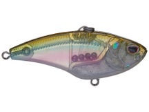 Nomad Design Swimtrex Max Lipless Crankbait