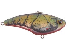 Nomad Design Swimtrex Max Lipless Crankbait