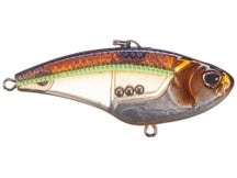 Nomad Design Swimtrex Max Lipless Crankbait