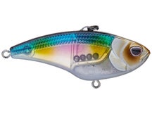 Nomad Swimtrex Max Lipless Natural Shad 1oz