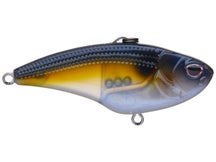 Nomad Design Swimtrex Max Lipless Crankbait