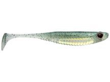 Nomad Design Live Ops Spectre Minnow Mirage-X