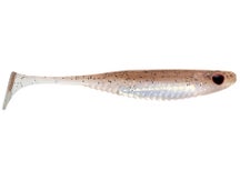 Nomad Design Live Ops Spectre Minnow Mirage-X
