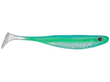 Nomad Design Live Ops Spectre Minnow Mirage-X