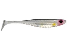 Nomad Design Live Ops Spectre Minnow Mirage-X