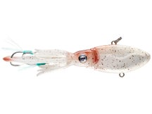 Nomad Design Squidtrex Vibe