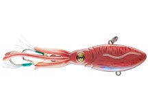 Nomad Design Squidtrex Vibe
