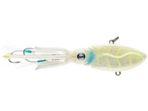 Nomad Design Squidtrex Vibe
