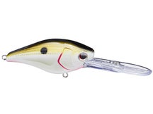 Nomad Design D-Trak 80 Crankbait