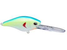 Nomad Design D-Trak 65 Crankbait