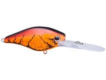 Nomad Design D-Trak 65 Crankbait