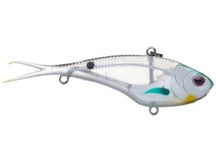 Nomad Design Vertrex Max Lipless Crankbait