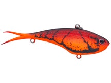 Nomad Design Vertrex Max Lipless Crankbait