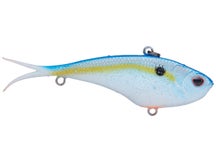 Nomad Design Vertrex Max Lipless Crankbait