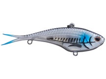 Nomad Design Vertrex Max Lipless Crankbait