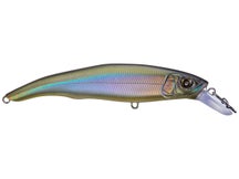 Nishine Lure Works Erie 95SD Jerkbaits