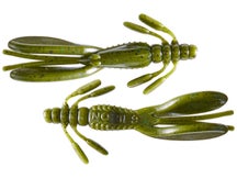 Nories Escape Chibi Twin Creature Bait 3" 8pk