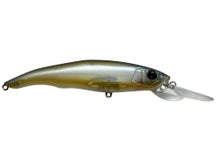 Nishine Erie Darter 95MD Jerkbait 