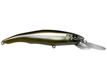 Nishine Erie Darter 95MD Hologram Smelt