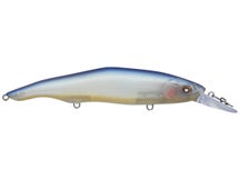 Nishine Lure Works Erie 115 MD Jerkbait