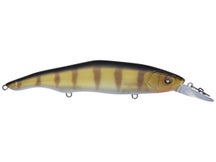 Nishine Lure Works Erie 115 MD Jerkbait