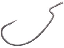 Nako Power EWG Offset Hooks 6pk