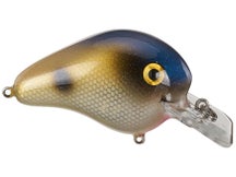 Norman Fat Boy Crankbait