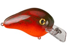 Norman Fat Boy Crankbait